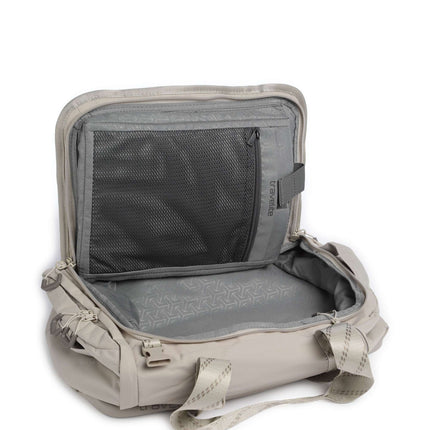 Travelite Venture Line Duffle S 20x40x25 Cm