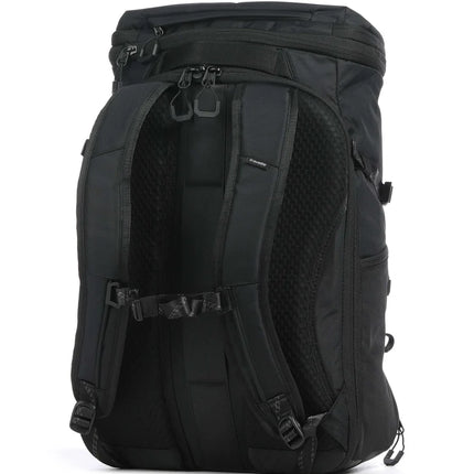 Travelite Venture Line Backpack XL 17 Inch