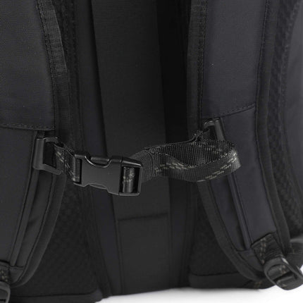 Travelite Venture Line Backpack XL 17 Inch
