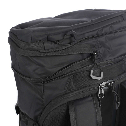 Travelite Venture Line Backpack XL 17 Inch