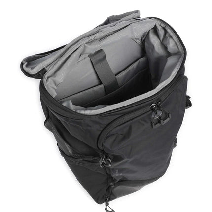 Travelite Venture Line Backpack XL 17 Inch