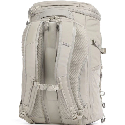 Travelite Venture Line Backpack XL 17 Inch