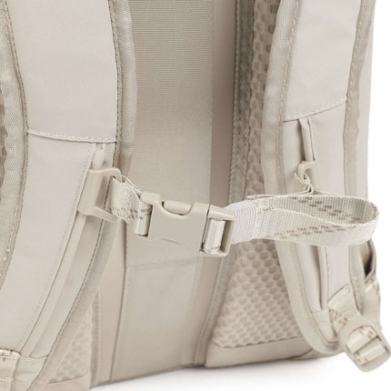 Travelite Venture Line Backpack XL 17 Inch
