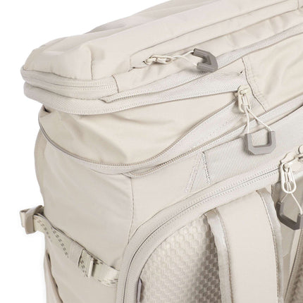 Travelite Venture Line Backpack XL 17 Inch