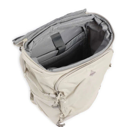 Travelite Venture Line Backpack XL 17 Inch