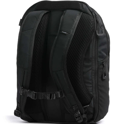 Batoh Travelite Venture Line M 15,6 palce