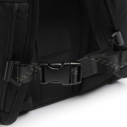 Batoh Travelite Venture Line M 15,6 palce