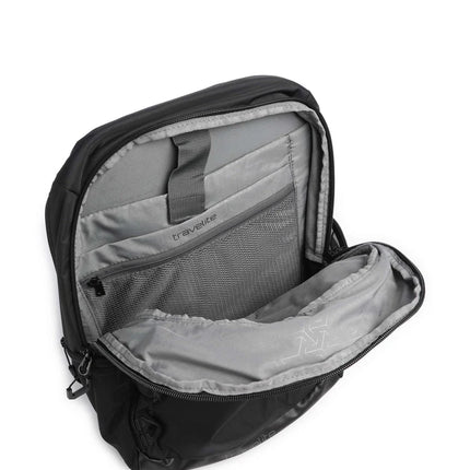 Batoh Travelite Venture Line M 15,6 palce