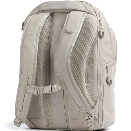 Batoh Travelite Venture Line M 15,6 palce