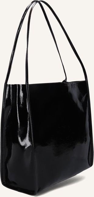 Ted Baker Baailey Schoudertas