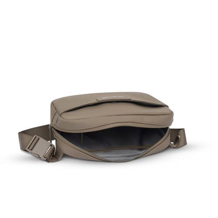 Kapten & Son Bergen Pro Crossbody Bag