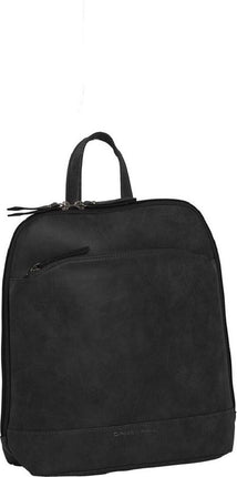 Daniel Ray Coffs Harbour City Tapis de sac Noir