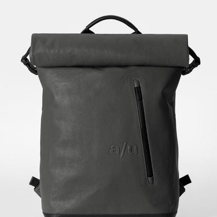 Mochila Aunts & Uncles Fukui de 15 pulgadas