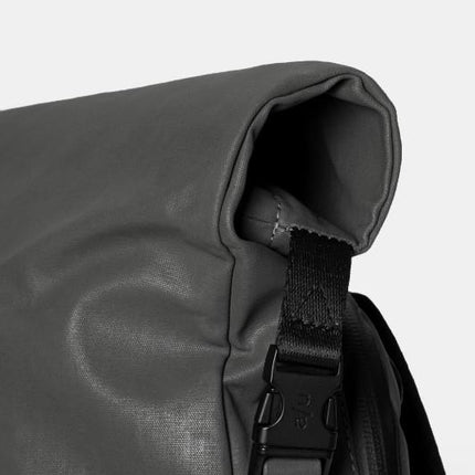 Mochila Aunts & Uncles Fukui de 15 pulgadas