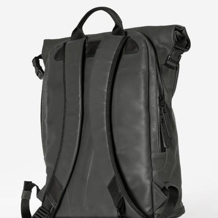 Mochila Aunts & Uncles Fukui de 15 pulgadas