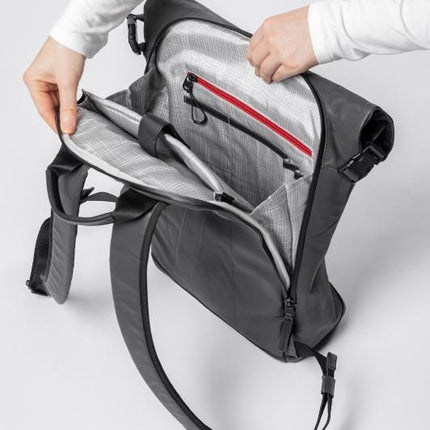 Mochila Aunts & Uncles Fukui de 15 pulgadas