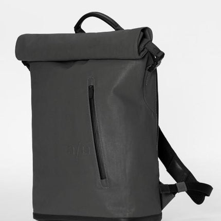 Mochila Aunts & Uncles Fukui de 15 pulgadas