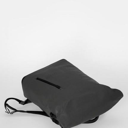 Mochila Aunts & Uncles Fukui de 15 pulgadas