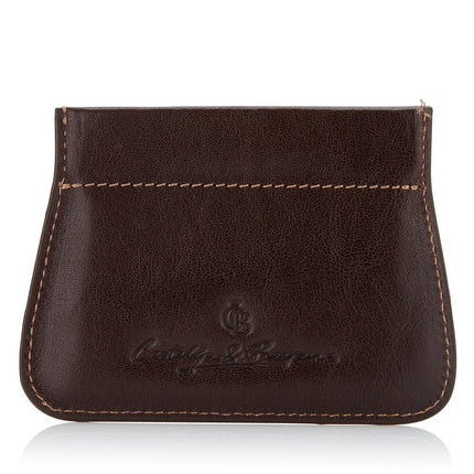 Castelijn & Beerens Gaucho Knijpportemonnee