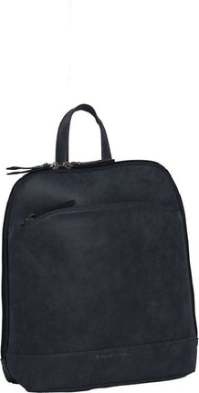 Daniel Ray Coffs Harbour City Tapis de sac Marine