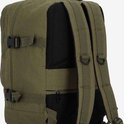 ByMetz Rugzak 55 x 35 x 25 Transavia / KLM Handbagage