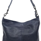 Navy Blauw