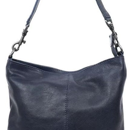 Bear Design Medium Schoudertas / Crossbodytas Caprica