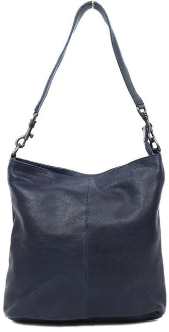 Bear Design Medium Schoudertas / Crossbodytas Caprica