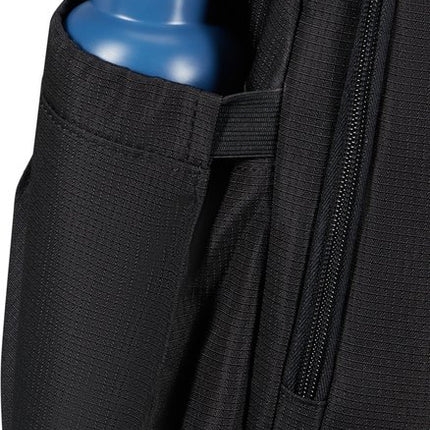 American Tourister Urban Groove UG28 Laptop Backpack 15.6 inch Work