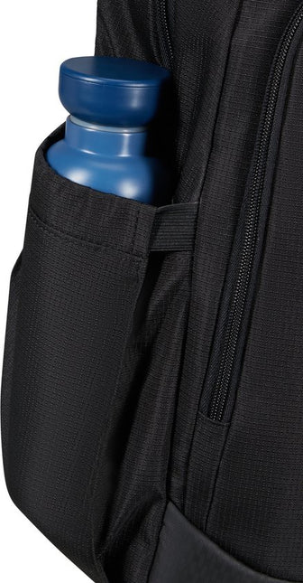 American Tourister Urban Groove UG28 Laptop Backpack 15.6 inch Work