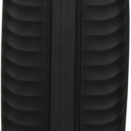 American Tourister DIABLAST SPINNER 55/20 TSA