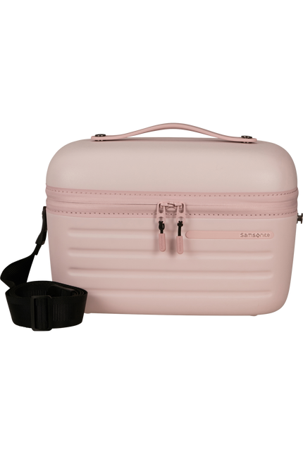 Samsonite kozmetički kovčežić StackD Rose