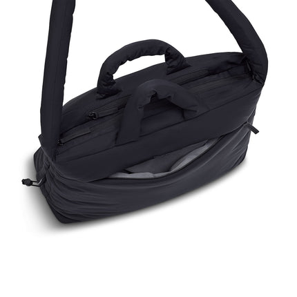 Kapten & Son Skara Cloud Pro Shopper