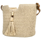 1186 Luce Natura