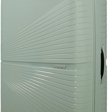 American Tourister Airconic Spinner 77 Grande