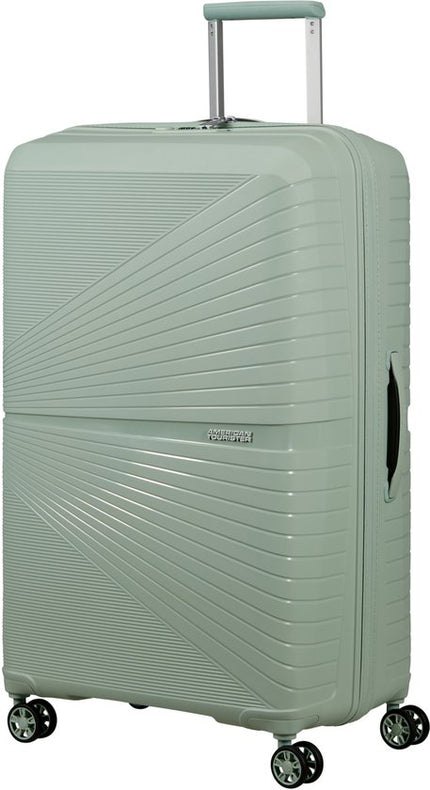 American Tourister Airconic Spinner 77 Large Saturnsage