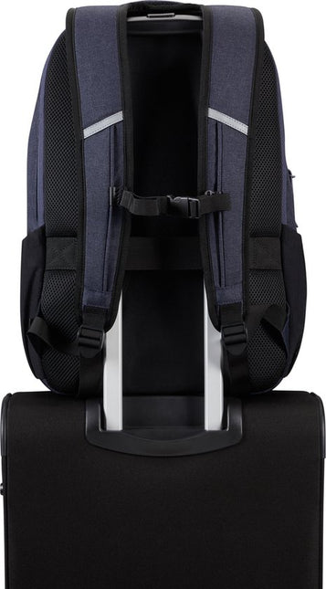 American Tourister Streethero Laptop Backpack 17.3 Inch