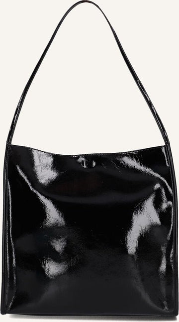 Ted Baker Baailey Schoudertas