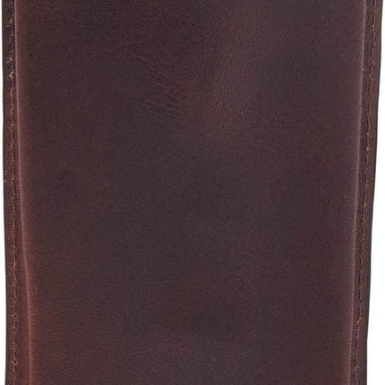dR Amsterdam Klok Sleutel-etui