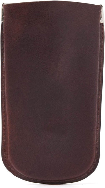 dR Amsterdam Klok Sleutel-etui