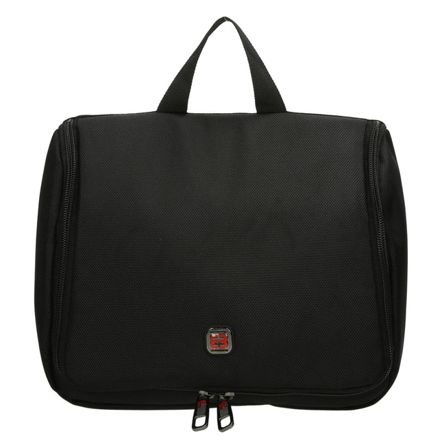 Enrico Benetti Cornell Toilettas 47230
