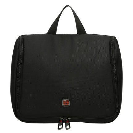Enrico Benetti Cornell Toilettas 47230