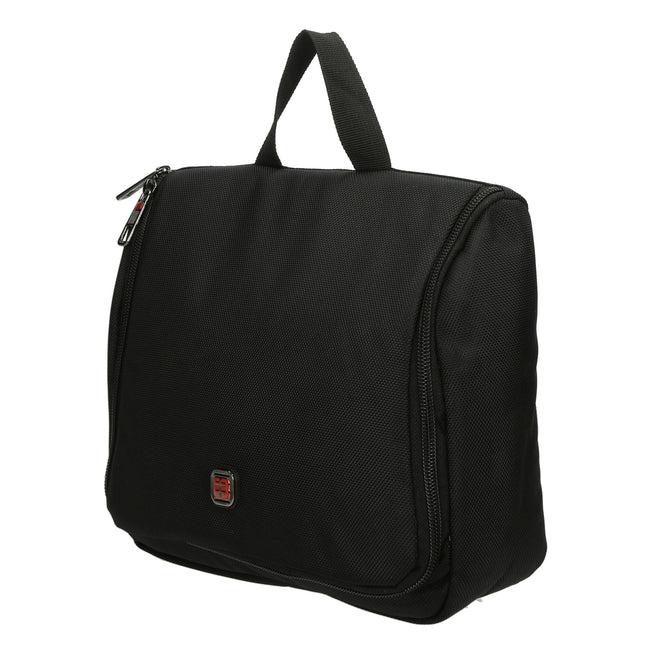 Enrico Benetti Cornell Toilettas 47230