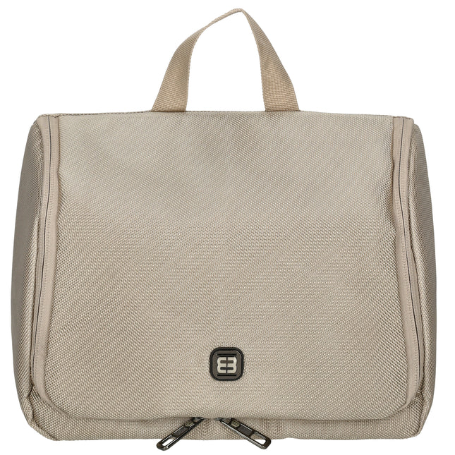 Enrico Benetti Cornell Toilettas 47230