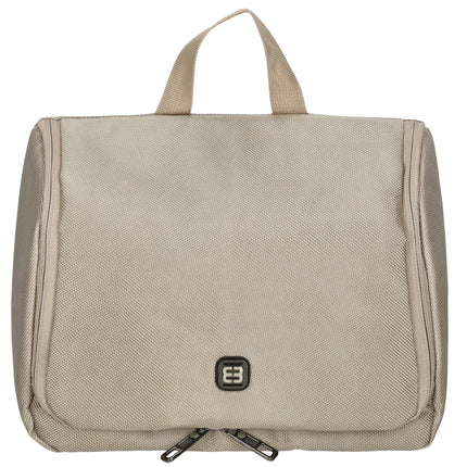 Enrico Benetti Cornell Toilettas 47230