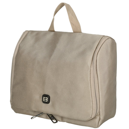Enrico Benetti Cornell Toilettas 47230