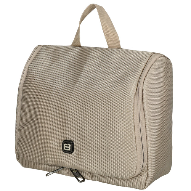Enrico Benetti Cornell Toilettas 47230