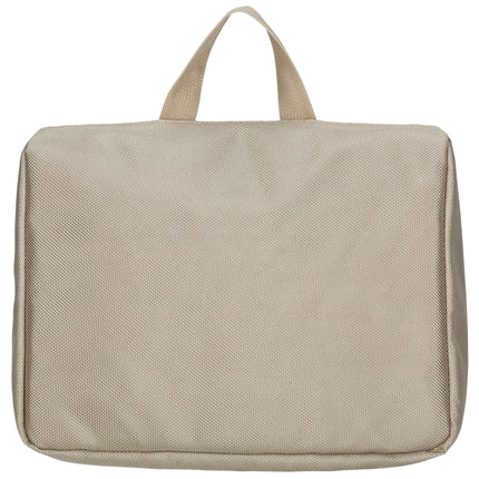 Enrico Benetti Cornell Toilettas 47230