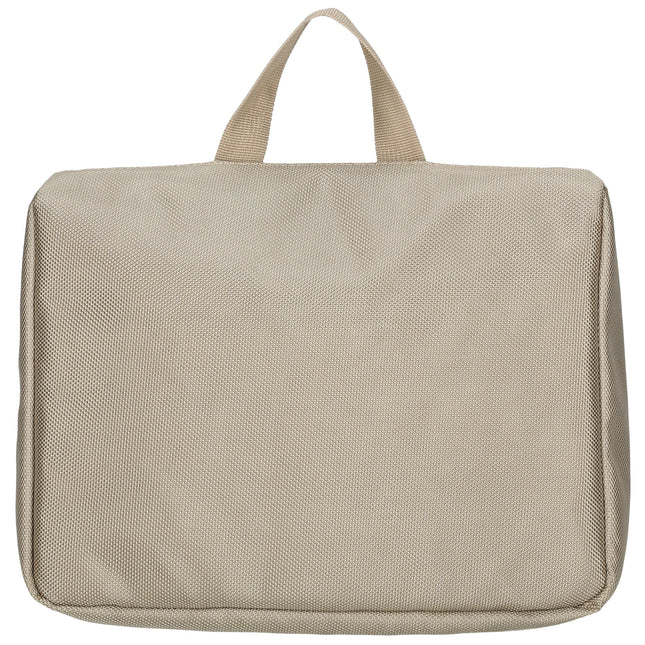 Enrico Benetti Cornell Toilettas 47230