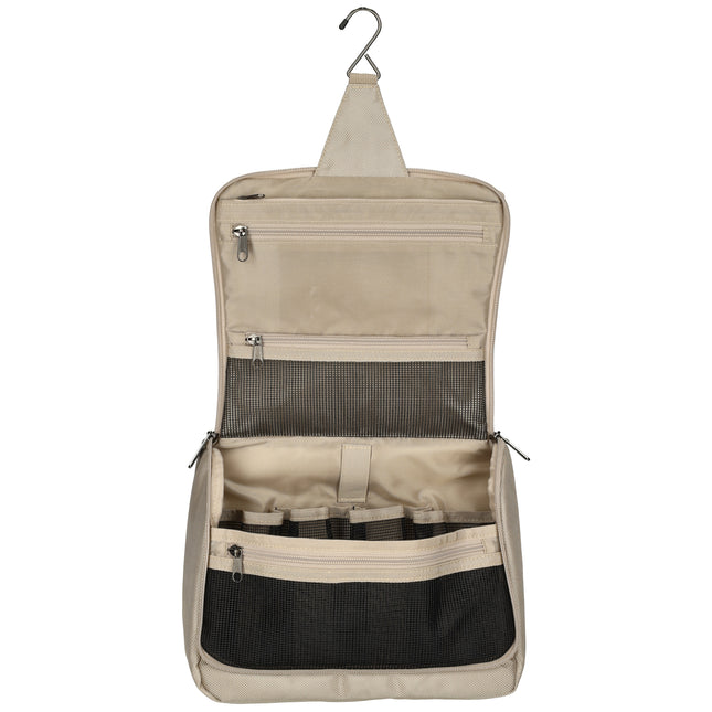 Enrico Benetti Cornell Toilettas 47230